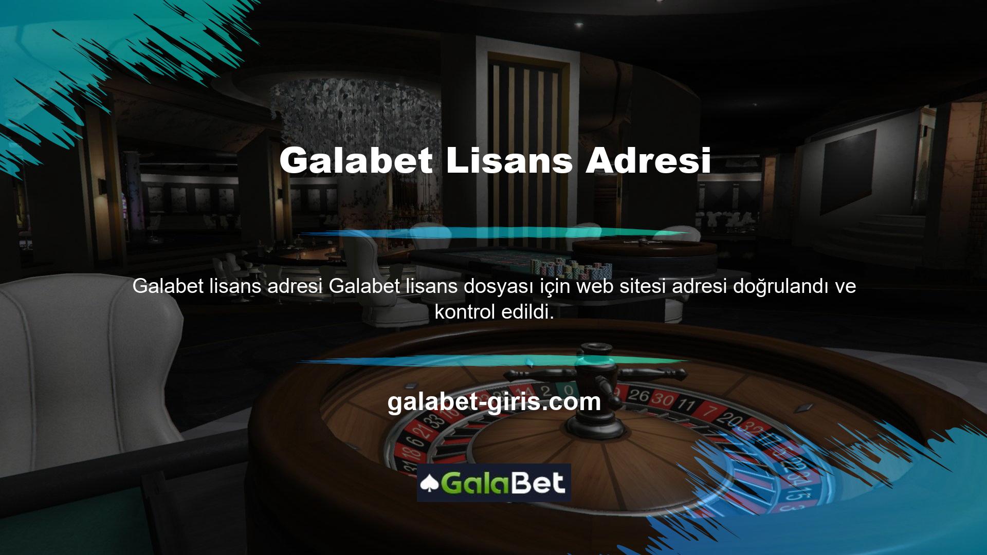 Bu bilgilere bir göz atalım